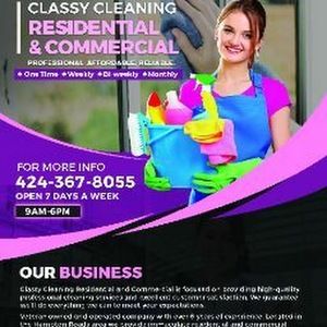 Meet your Posher, Candice